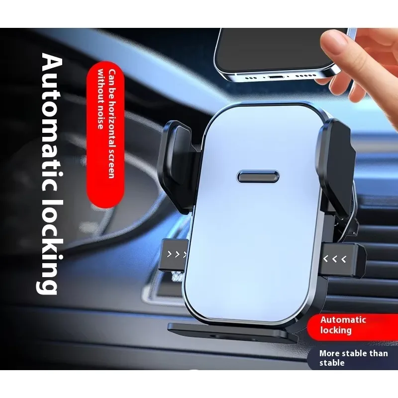 Well Design Universal Navigation Auto Handyhalter Automotive Supplies Handyhalter Zubehör