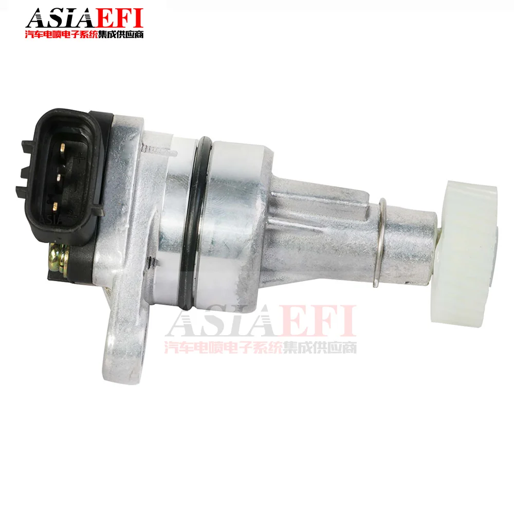 high quality OEM 83181-24060 Odometer Speed Sensor for Toyota Hiace Dyna Verossa Soarer 1JZ-GTE 5 SPEED R154 Mark II 8318124060