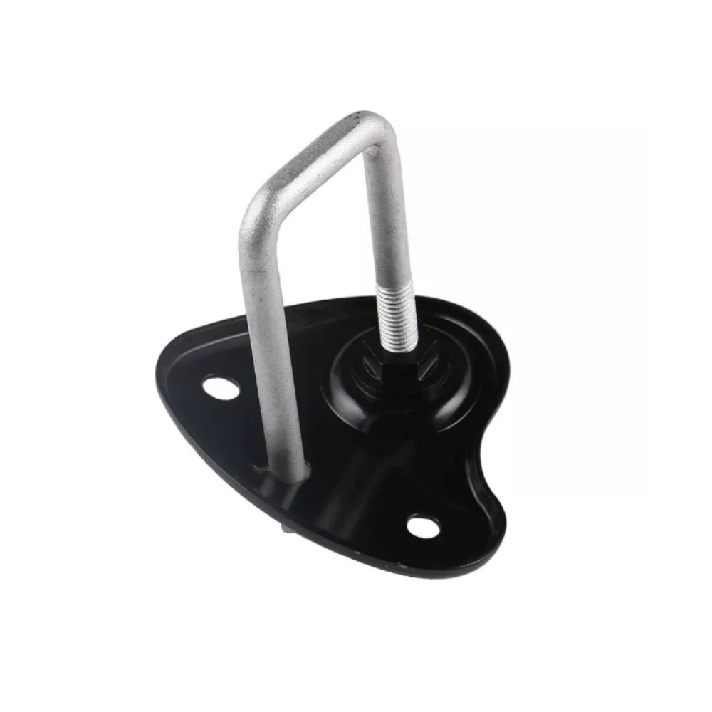 

Замок защелки капота 51237347412 для BMW G30 G12 X3 530E 2018 19 20-2022 гг.