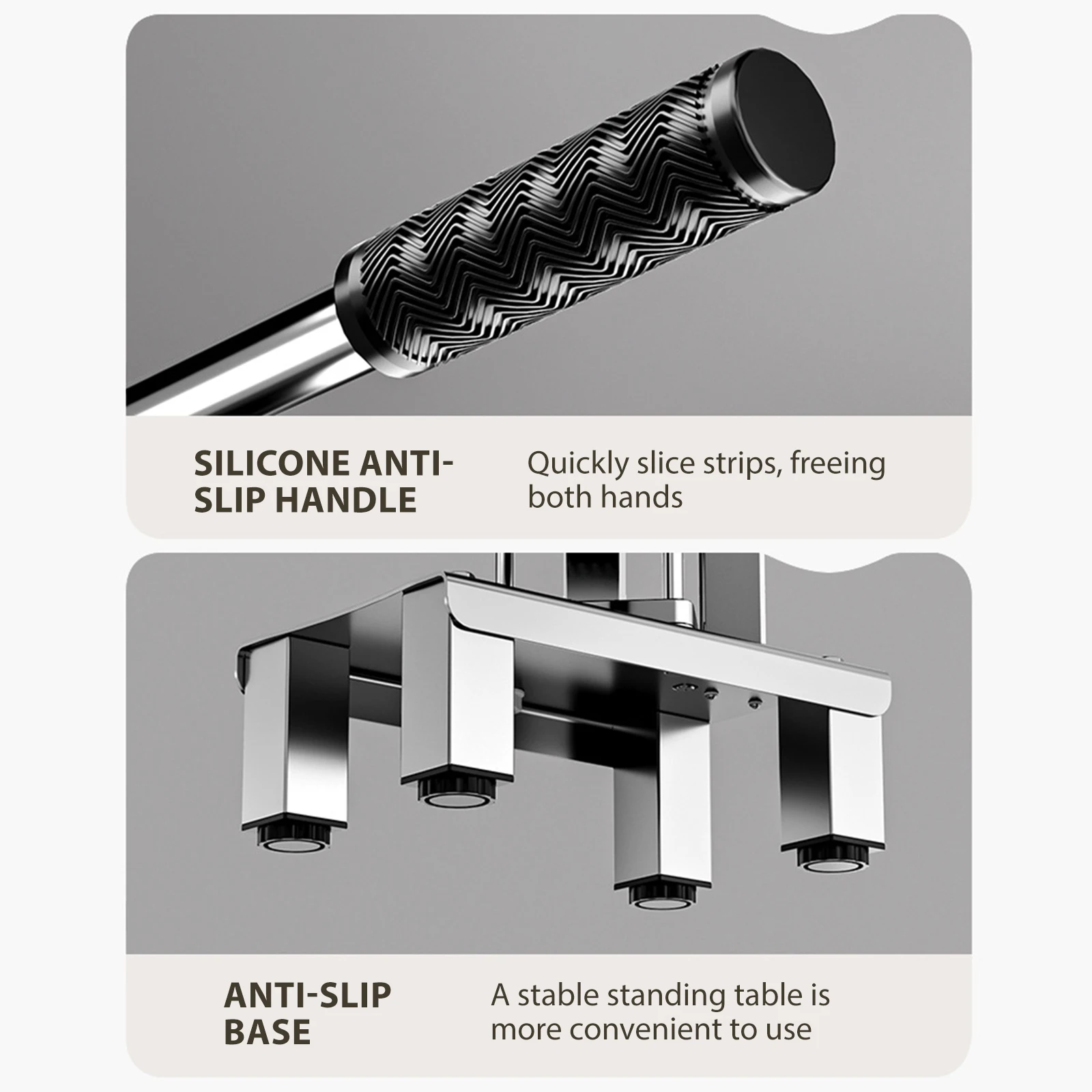 ステンレス鋼 7/10/14 ミリメートルブレード商業野菜果物ヘビーデューティプロフェッショナル食品ダイサーフレンチフライカッターオニオンスライサー