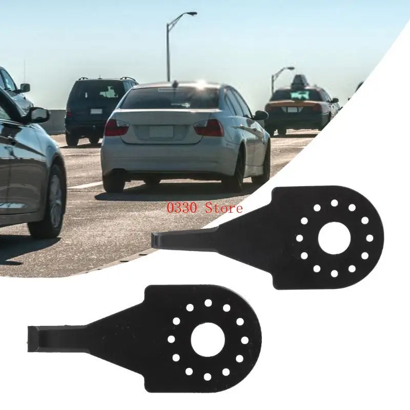 

Портативная мощность клейких клейких клеев для применения нескольких поверхностей