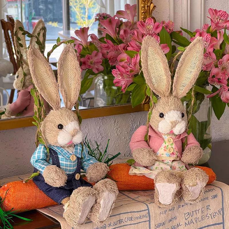 #9 Compare Holiday Ornaments Before You Buy