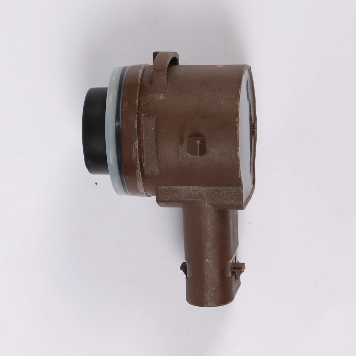 

2 шт. боковой датчик парковки, передний и задний бампер 1127502-01-D 1127502 для датчиков Tesla Model 3, автомобильные детали и аксессуары