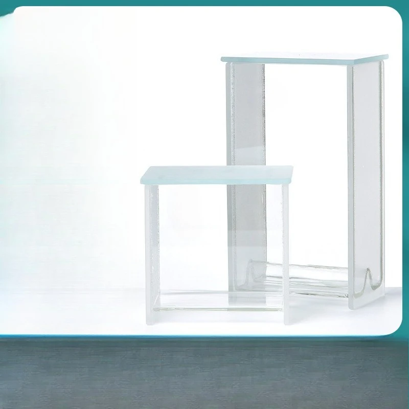 

Xiang Glass Chromatography Cylinder Thickened Borosilicate Glass Chromatography Cylinder Thin Layer Chromatography Oblique