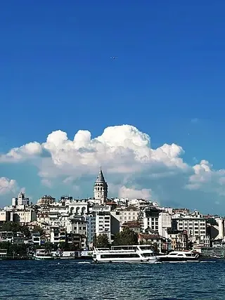 Metal 12mm Wheel Hex Hub Adapter for Tamiya DT02 DT-02 DT03 58354 Frog 58346 Grasshopper WR-02 Upgrade Parts Accessories