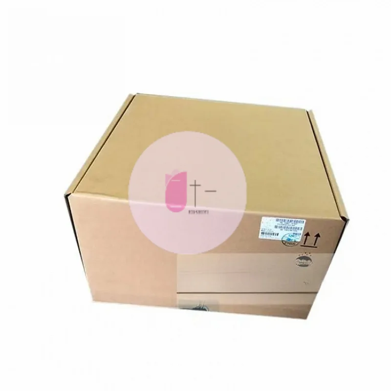 

Original brand new for HP Z2600 service station Z5600 cleaning unit waste ink station T0B51-67023