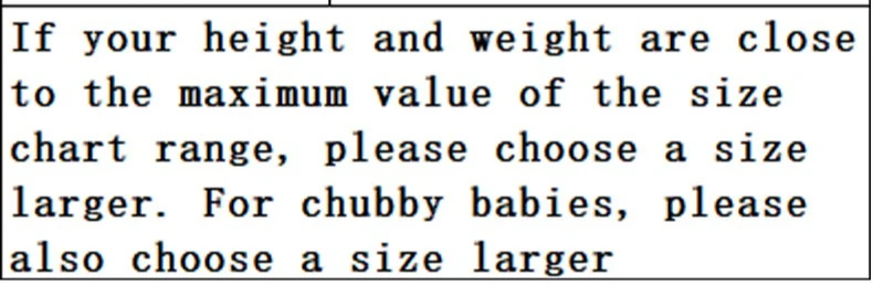 0-6 Jahre Baby Mädchen Liebliche Bedruckte Freizeithose Kinder Elastische Taille Mädchen Süße und Niedliche Dünne Moskitohose Sommer Neu – Detail 1