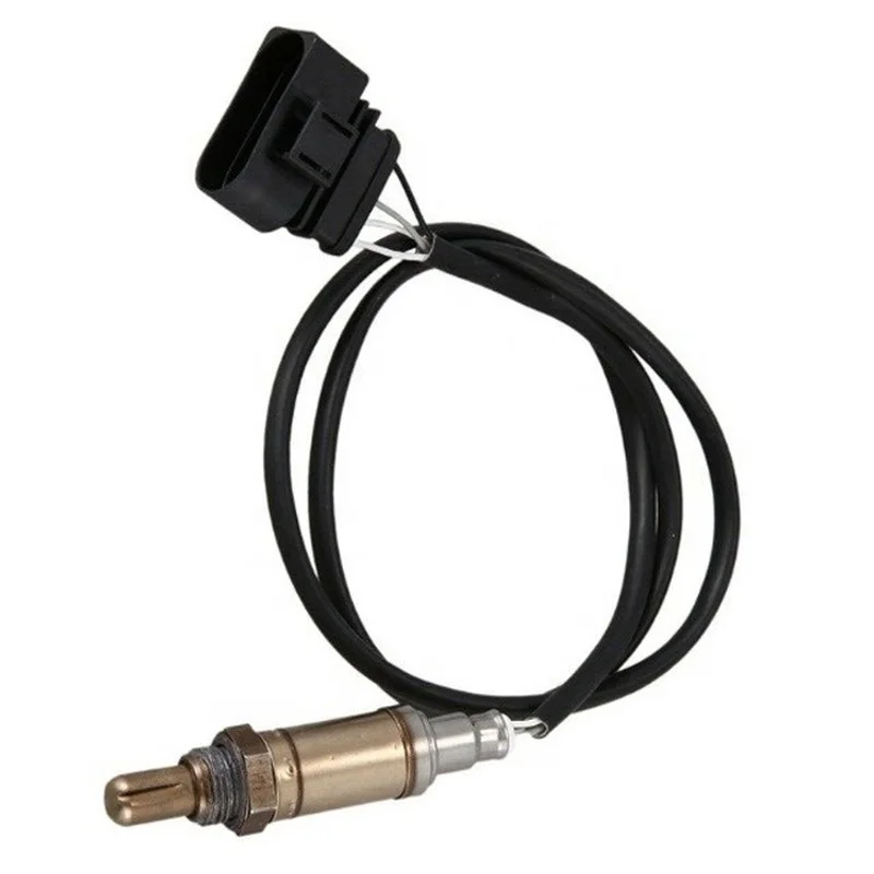 

030906265K Lambda probe O2 OXYGEN SENSOR fit for VW GOLF I Cabriolet 1781 1989-1993 VENTO 1781 1991-1998 Honda ACCORD IV Coupe