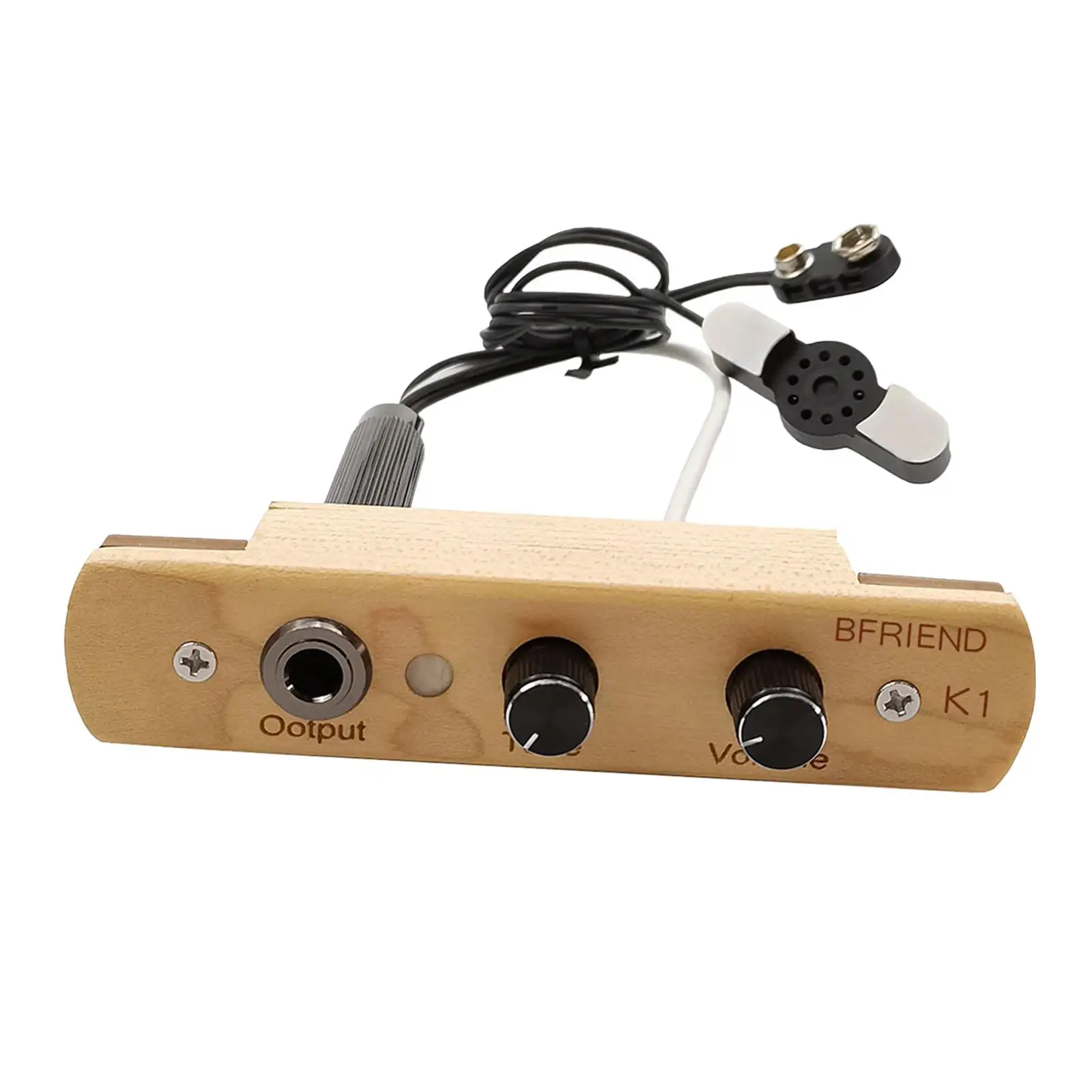 microfono-compacto-de-control-de-volumenes-de-captacion-de-orificio-de-sonido-de-tambor-cajon-para-instrumentos-de-percusion-profesionales