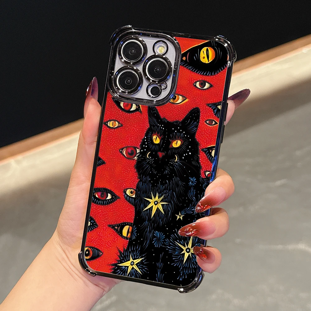 Capa de Celular Antichoque com - Google Pixel 9 avaliação e preço