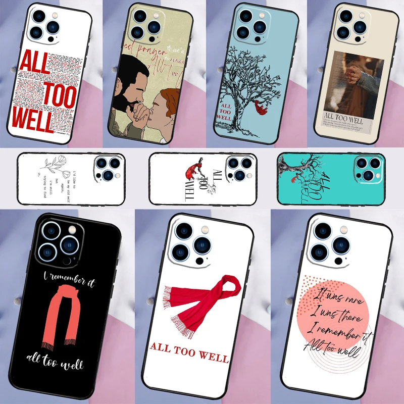 حافظة كلمات جيدة جدًا لهاتف OnePlus 13 13R 13T 12 12R 11 10 10R 10T 8T Nord CE 5 4 2 3 Lite Nord N20 N30 Coque #1