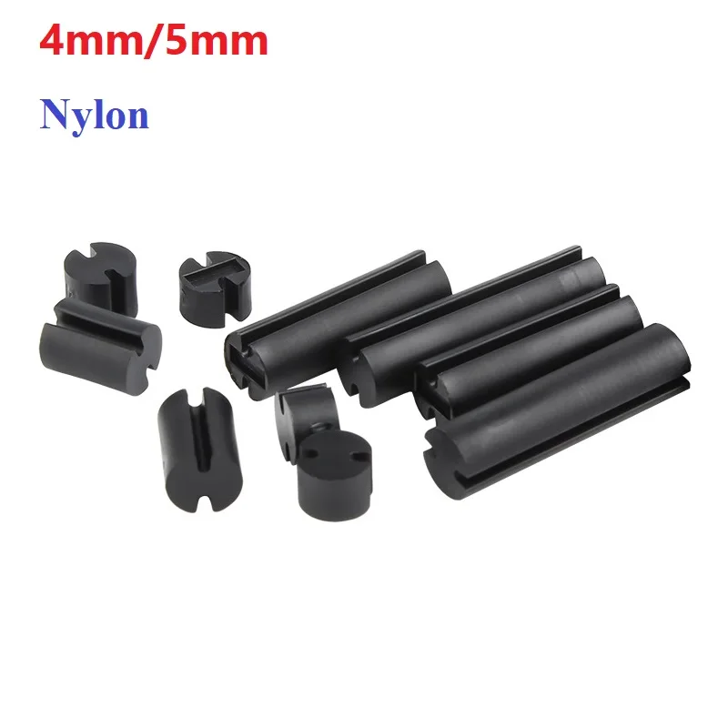 4Mm/5Mm Diameter Bl…