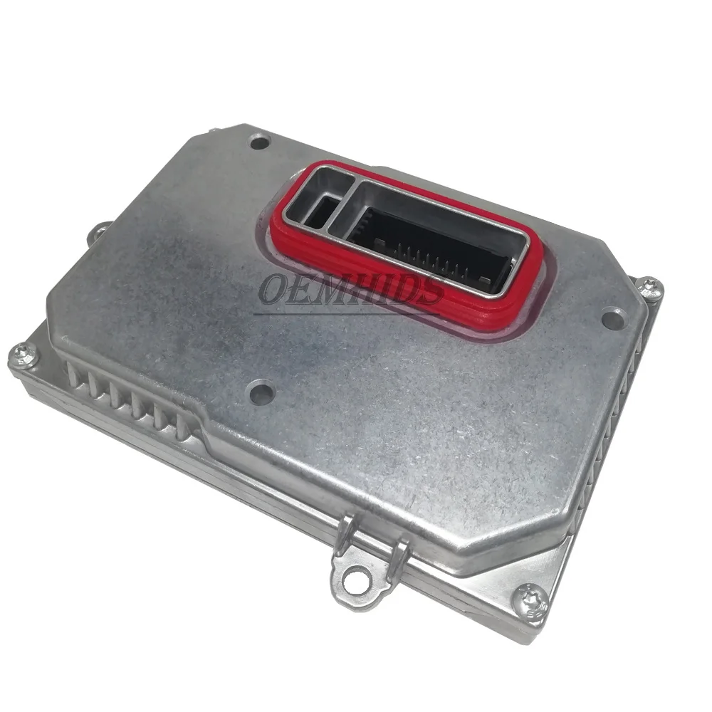 

Hot SalesOriginal 1307329120 D1S D1R HID Ballast For 2009-2012 Passat CC Headlight Control Module 1K0941329
