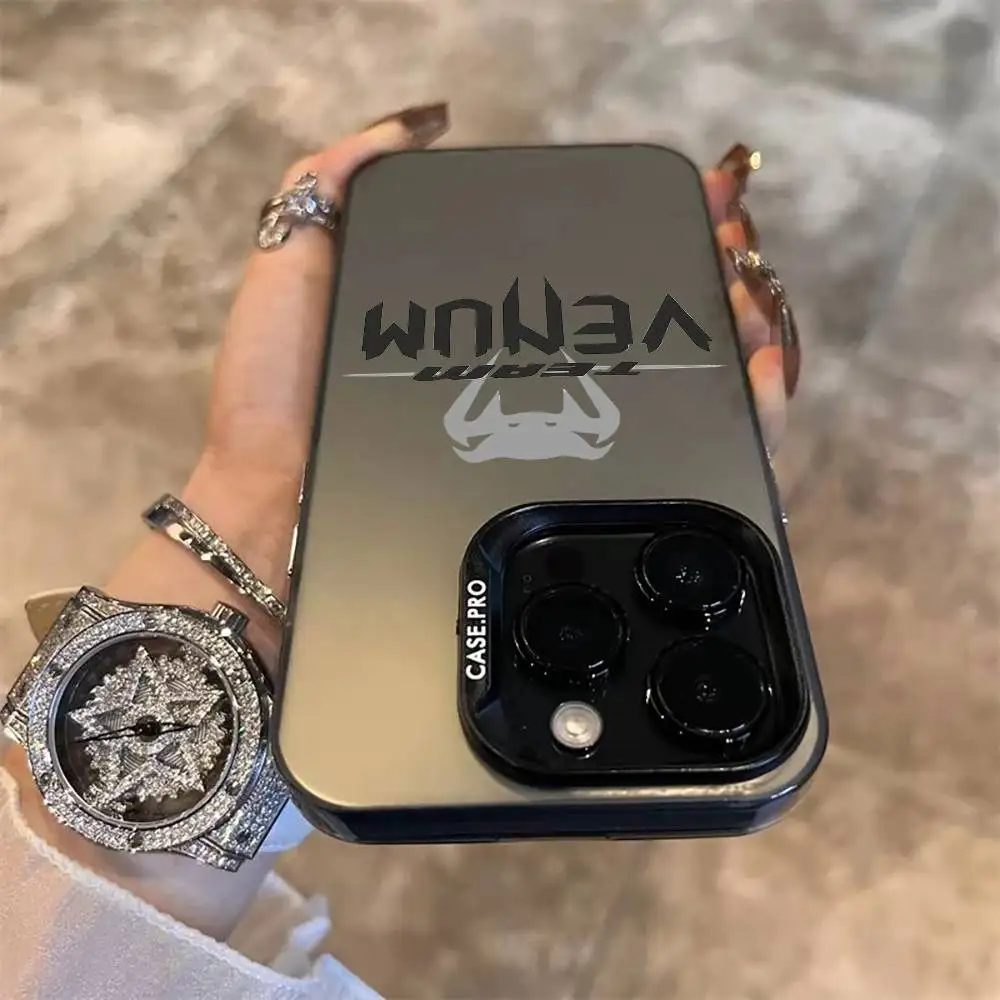 Fashion-V-Venums Lo…