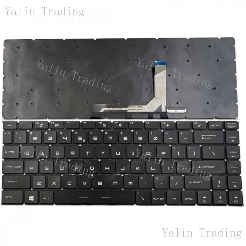 nuevo-teclado-estadounidense-retroiluminado-rgb-s-para-msi-gs65-ps63-gf63-gf65-p65-ms-16w1-ms-16w2-ms-16r3-ms-16r4-pieza-de-repuesto-para-portatil-gaming