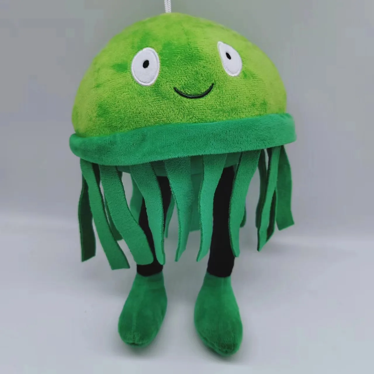 새로운 키니토펫 플러시 전자 애완동물 게임 액세서리 봉제 인형 어린이 장난감