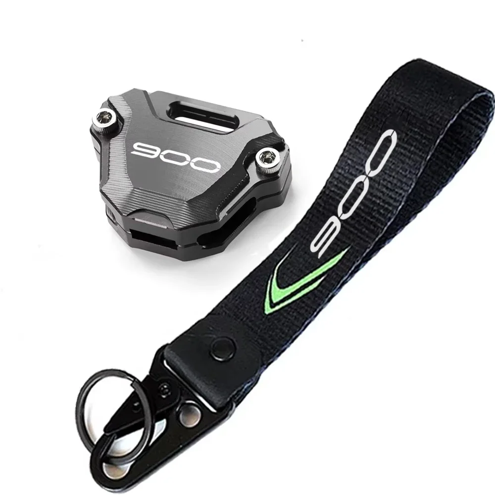 For kawasaki Z900 Z900SE Z900RS Z 900 SE RS 2017-2025 2026