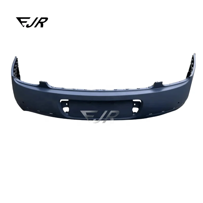 

3W5807417AF Задний бампер для Flying Spur 2009-2012 Высококачественный материал ПП