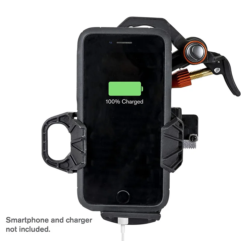 Telescope Microscope Accessories Celestron NexYZ DX Kit 3 Axis Universal Smartphone Adapter  Nexyz 3-axis Phone Adapter