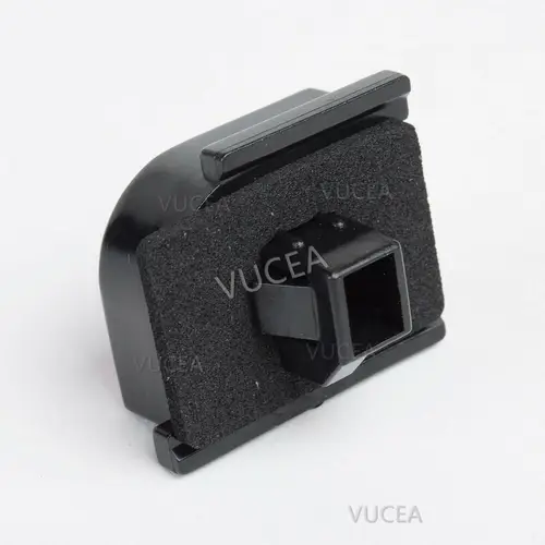 Imagen 2 del producto Arandelas superiores e inferiores para lámpara trasera Kia, OEM genuino, Sedona Sorento, MA00151179C, MA001, 51179C, MA001-51179C