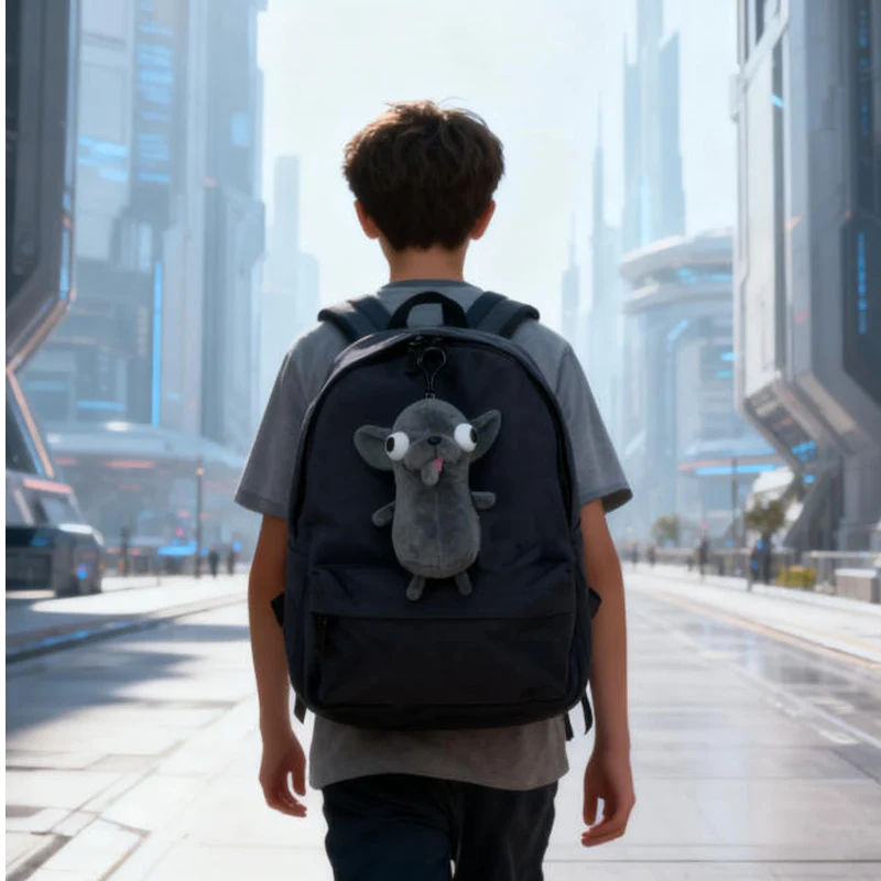 Thumbnail 2 - #34 Best Plush Puppy Toys to Buy In 2026