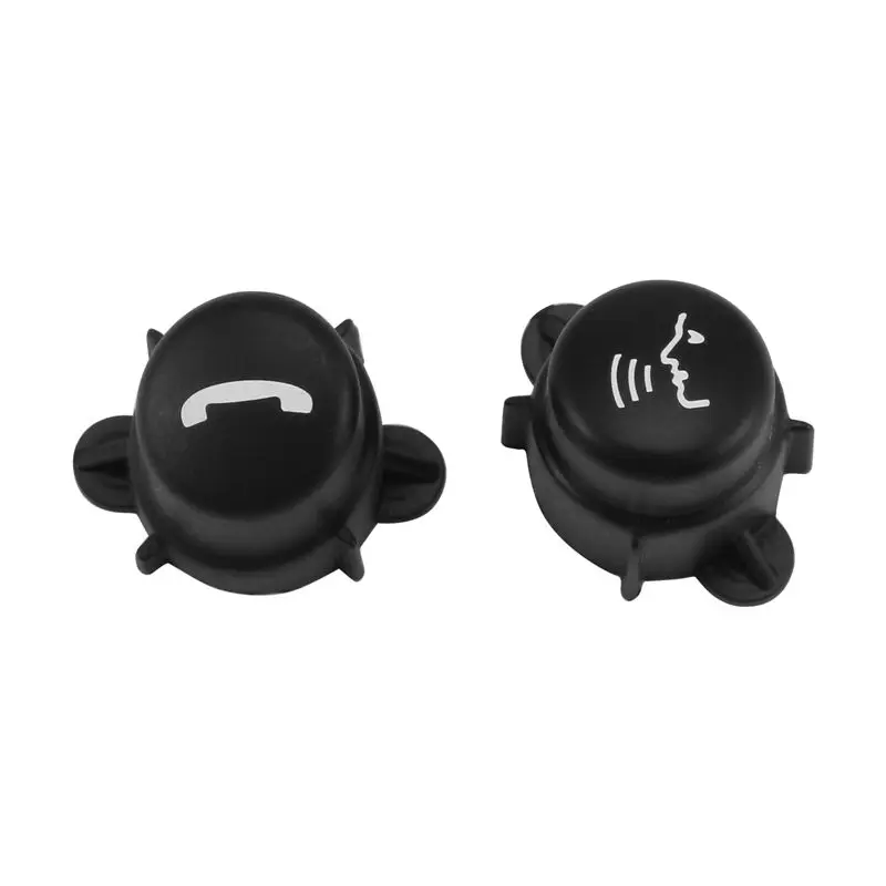 For BMW MINI Cooper S Roadster R55 R56 R57 R58 R59 R60 R61 2007-2014 Steering Wheel Push Button Car Control Module-M53K