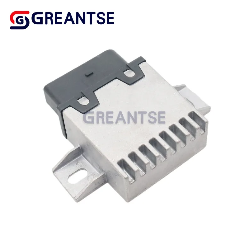 4F1906093B Fuel Dev… - image