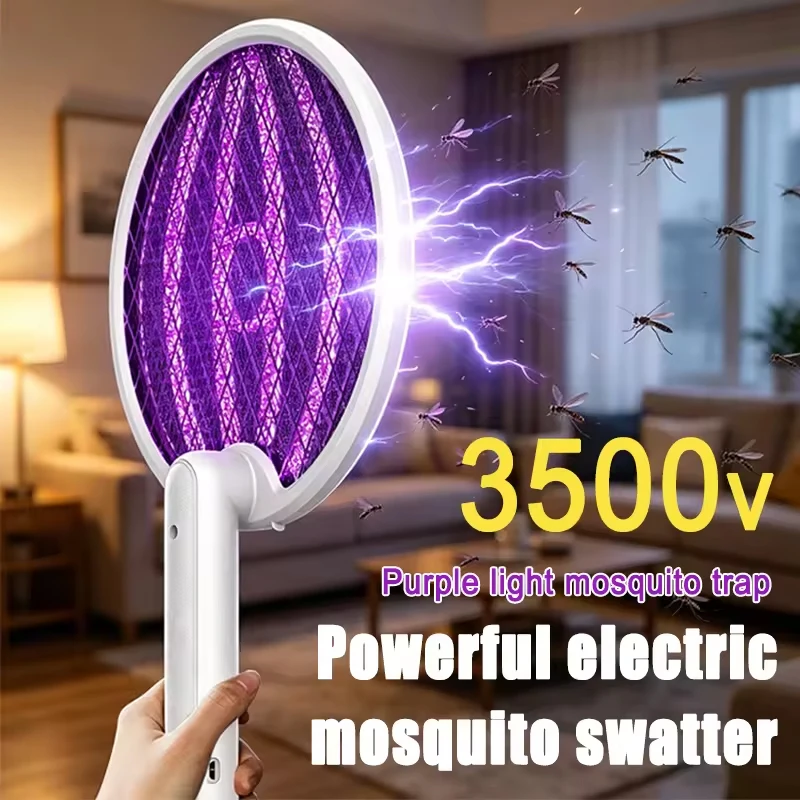 raquete-eletrica-dobravel-para-matar-mosquitos-armadilha-ultravioleta-para-insetos-e-mata-mosquitos-com-rede-de-dupla-camada-recarregavel