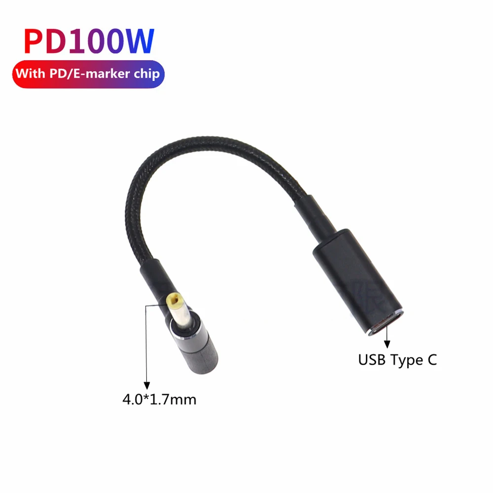 Fêmea para macho plug construção durável carregamento eficiente cabo de carregamento rápido carregamento de alta velocidade cabo de carregamento confiável