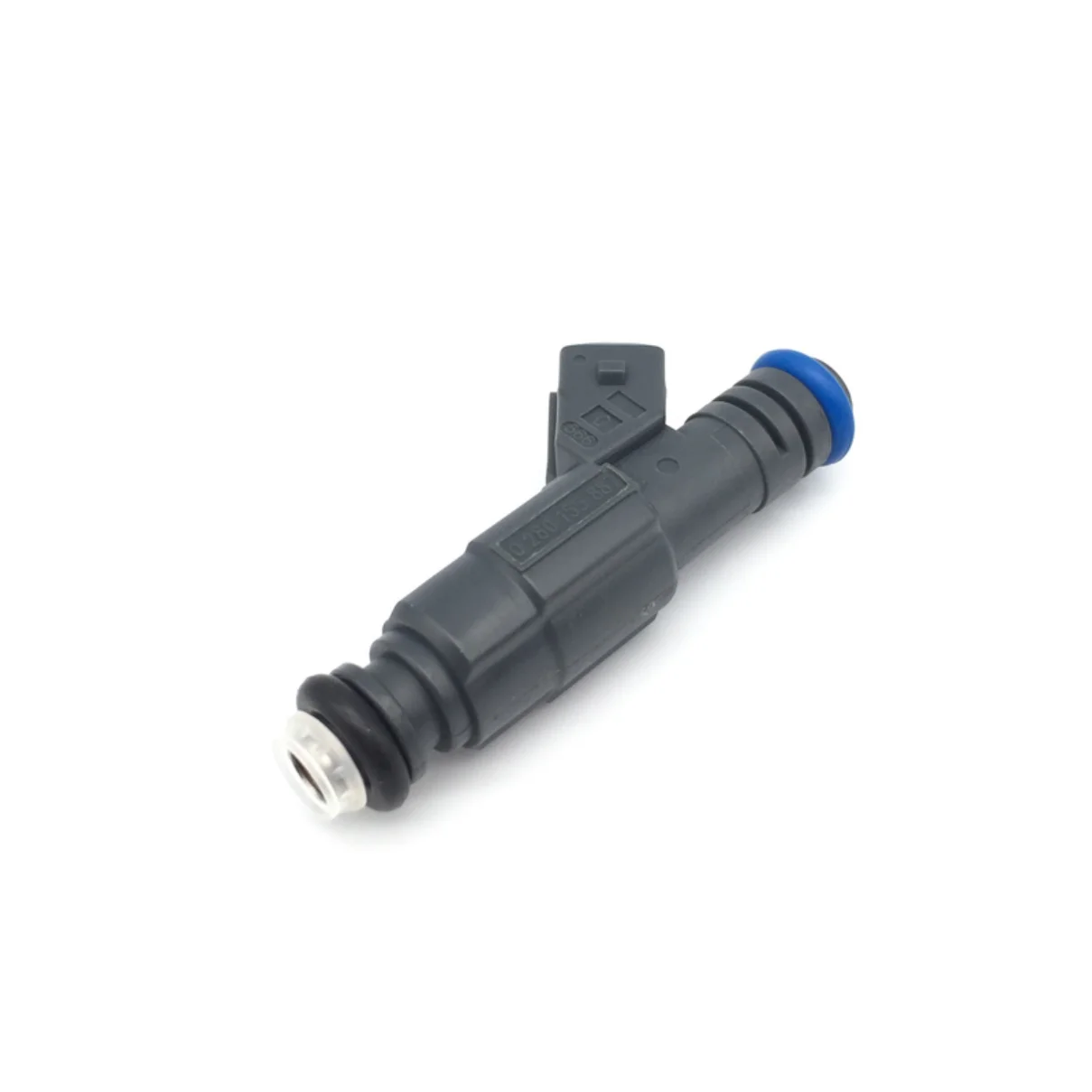 0280155887 High Quality 4pcs Fuel Injectors For Ford&Mercury Contour/Escape/Cougar/Mystique 2.0L#XS4U-AB