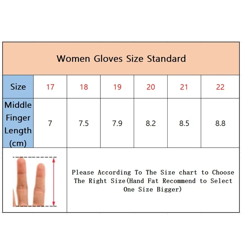 Love Golf 1 Pair Fashion Leopard Print Golf Gloves Women Non-slip Left Right Hand Mittens Lady Dot Anti-sweat Gloves with Mark