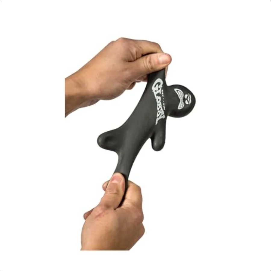 Schylling Globby, ano de 2025