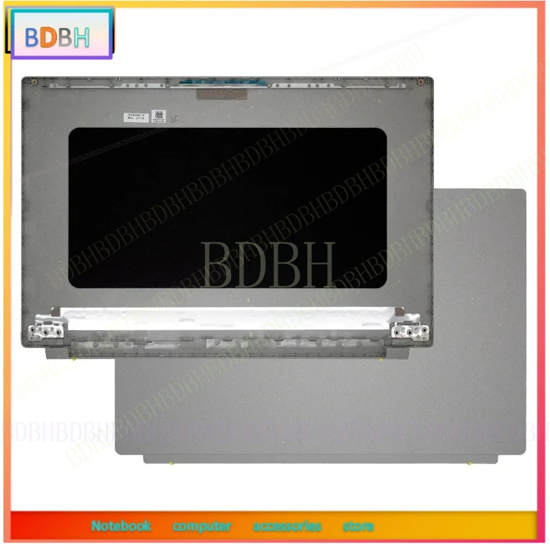 * New Laptop Case For Acer Aspire Vero AV15-51 AV15-52 AV15-53 ZJ-78SB N20C5 LCD Back Cover Front Bezel Top Housing 60.AYCN2.004