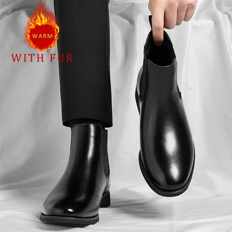 hommes-decontracte-automne-et-hiver-bottes-gentleman-decontracte-style-britannique-travail-ou-bureau-en-plein-air-rue-mode-haut-chaussures-en-cuir