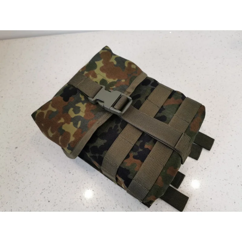 deban-mg4-mg5-249-tool-kit