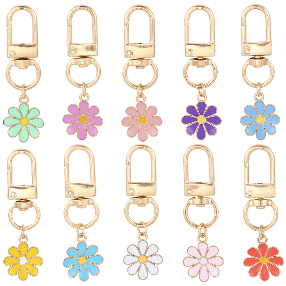 1-caixa-com-20-pecas-de-pingentes-para-bolsa-e-chaveiros-de-flor-margarida-fofos-esmaltados-branco-e-rosa-com-flor-de-primavera-em-metal-dourado-e-fecho-giratorio