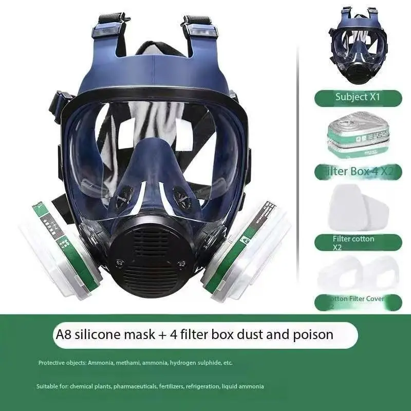 6800-type-gas-mask-silicone-full-face-protective-device-full-face-spray-polishing-dust-protection