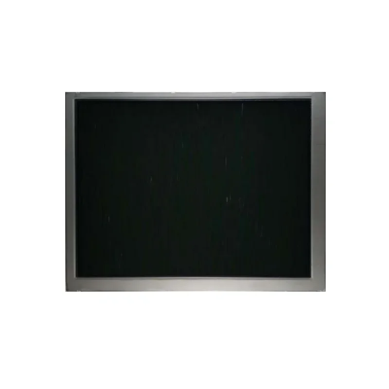 Display For Yamaha TYROS 5-76 KEYS LCD Screen Repair