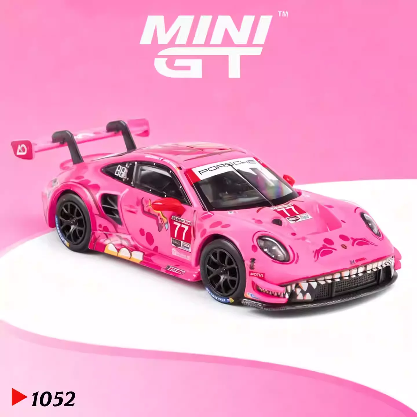 Kingmodel nouveau produit en stock: modèle de voiture de simulation en alliage moulé sous pression 1:64 M5 E60, figurine adulte, jouet pour garçon, cadeau pour enfants