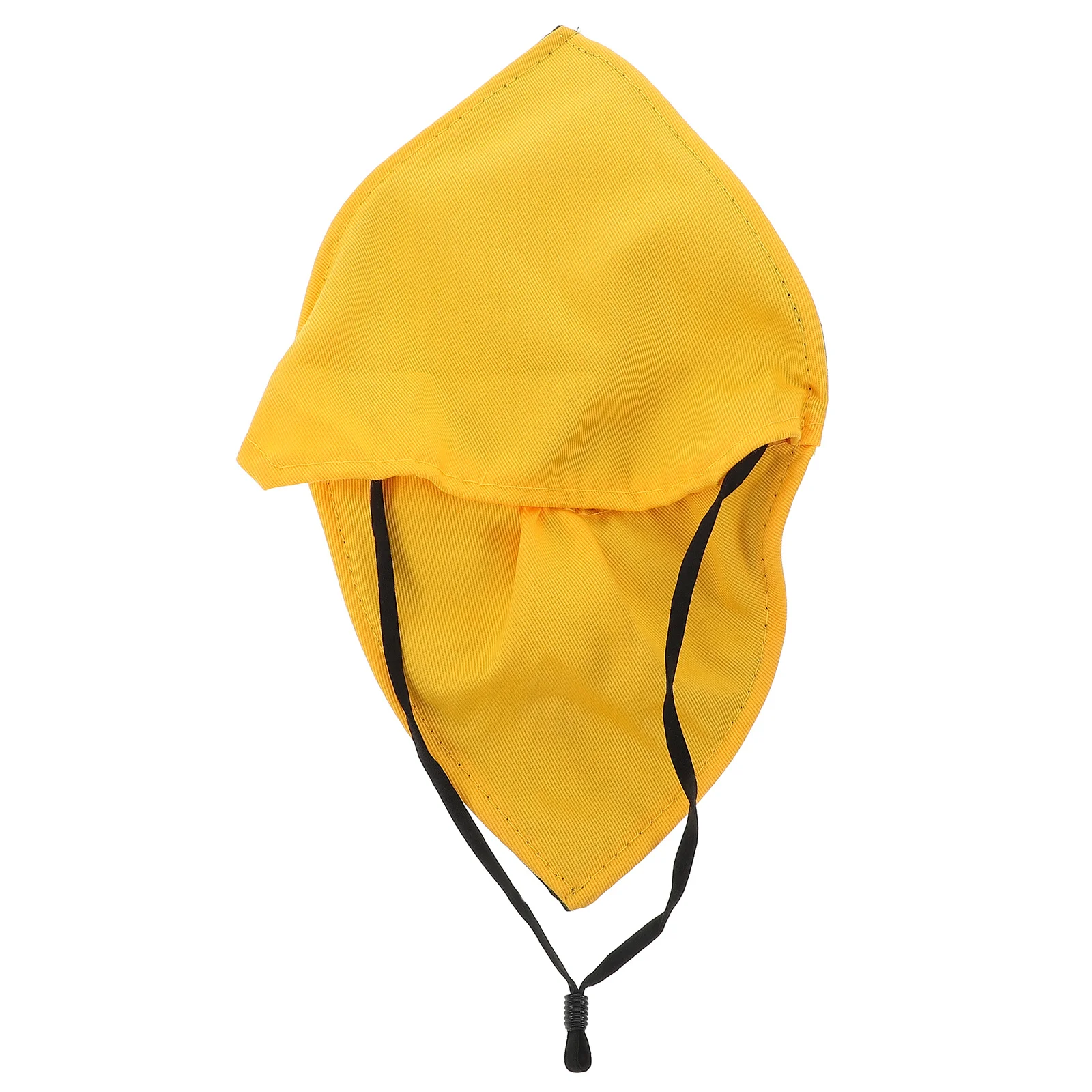 

Duckbilled Cotton Mask Warm Winter Breathable Unisex Facial Cover Outdoor Comfortable Reusable Washable Mask Facial Cover