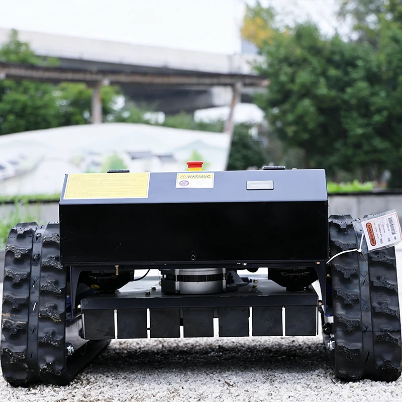 Customized Embankme…