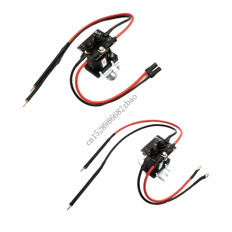 

H7EA Power Spots Welding Device Copper Wire Connection 0.1 0.3mm Strips Application