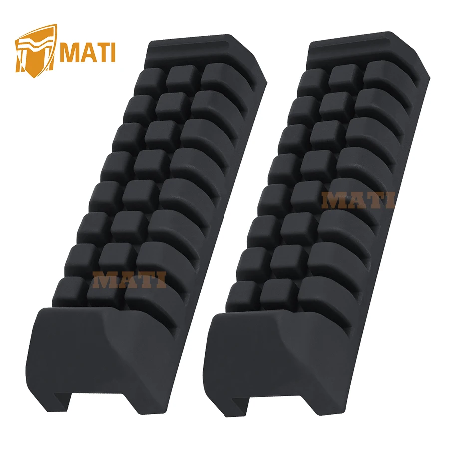 2Pcs Foot Peg Rest Rubber for Suzuki QuadSport 80 LT80 1987-2006 LT80S 1987-1995 O.E.M#43551-40B00