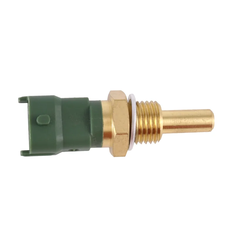 ABPQ-0281002471 Sensore di livello del sensore del liquido di raffreddamento Automotive 4897224 Installazione semplice e uso durevole