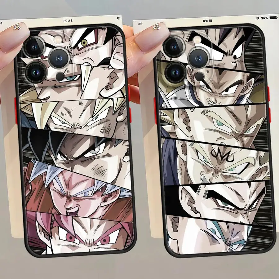 Case For Iphone 12 … - image