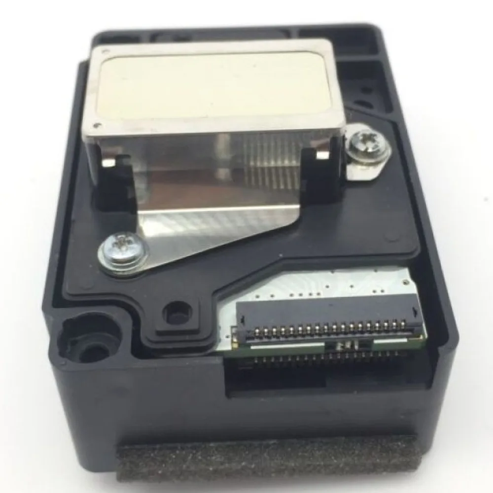 Printhead Fits For Fits For Epson ME Office Stylus C120 ME650F D120 ME650FN ME1100