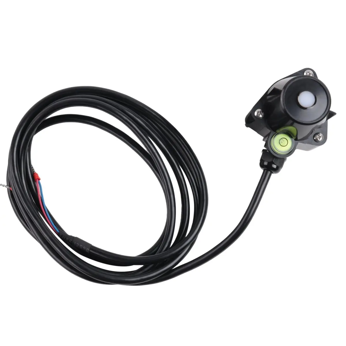 AA80 PYR20 Solar Radiation/Pyranometer Sensor(0-2V)