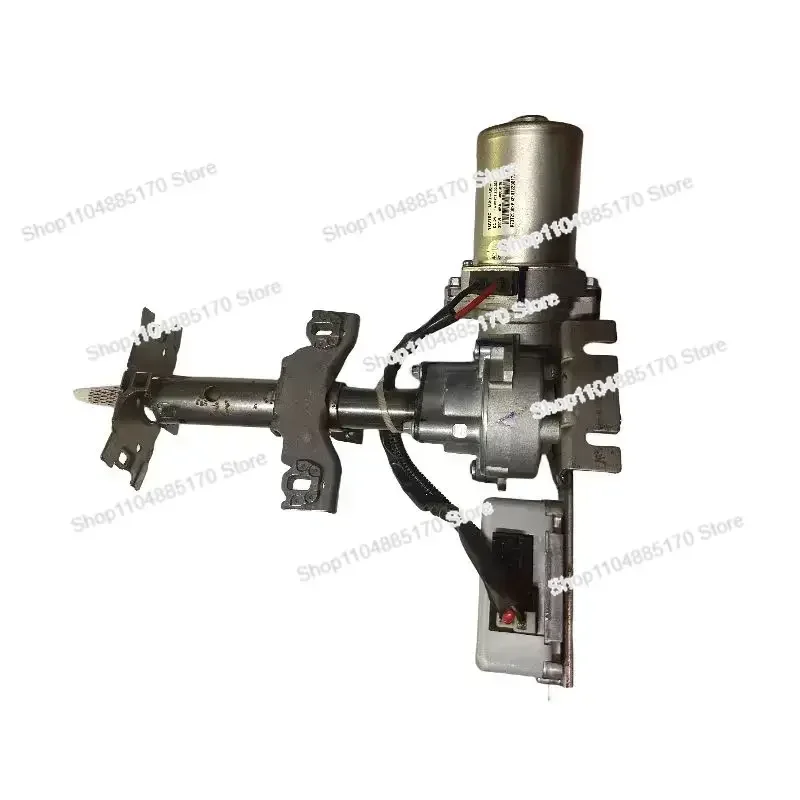 

Original Electric power steering For FAW V70 V80 T80 AUTO PART 3612115-8V2