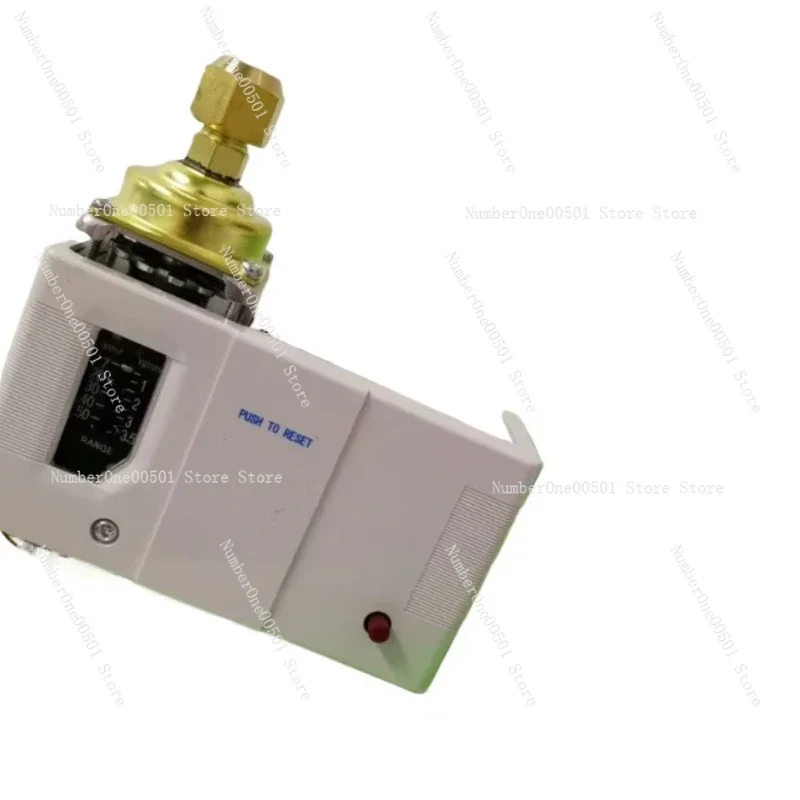 

Oil pressure controller ONS-C106XQ5, ONS-C106XQ2/C106XQ29 genuine