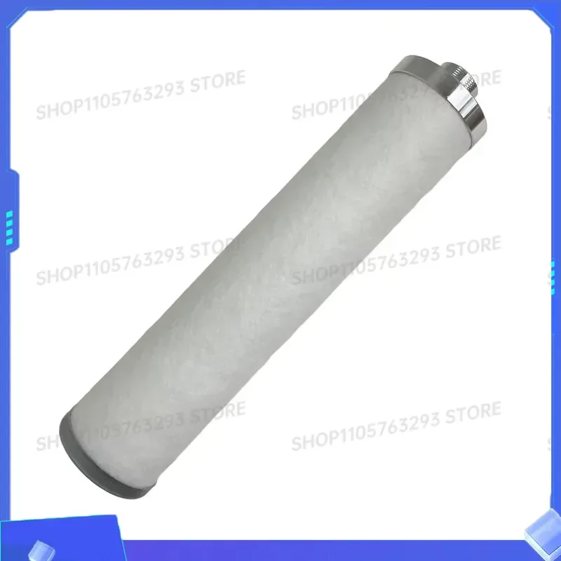 for 0532140158 Vacuum Pump Oil Mist Separator Exhaust Filter 1PC New